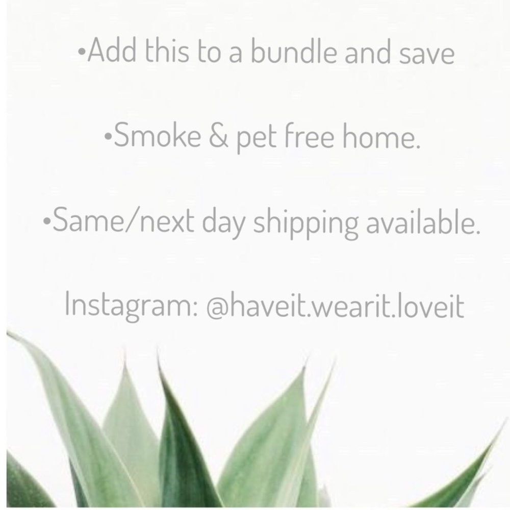 Fashion Gray Necklace. - Picture 3 of 3